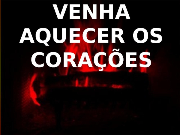 QUANDO ELE VEM  [Salvo automaticamente] x - página 3