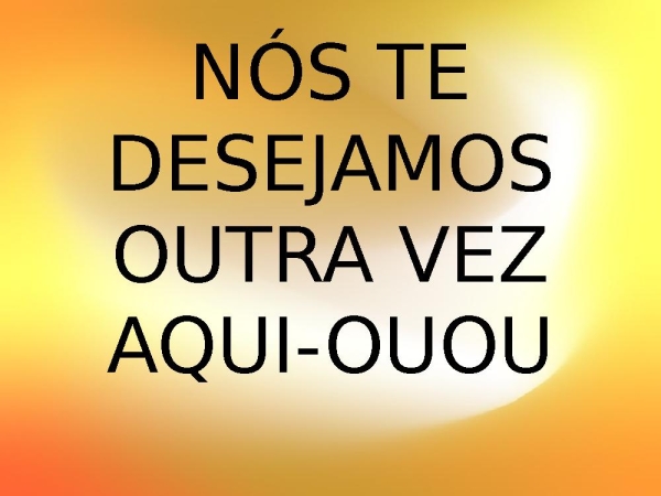 QUANDO ELE VEM  [Salvo automaticamente] x - página 21