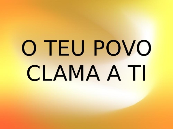 QUANDO ELE VEM  [Salvo automaticamente] x - página 23