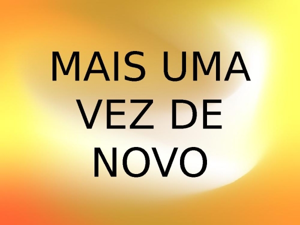 QUANDO ELE VEM  [Salvo automaticamente] x - página 26