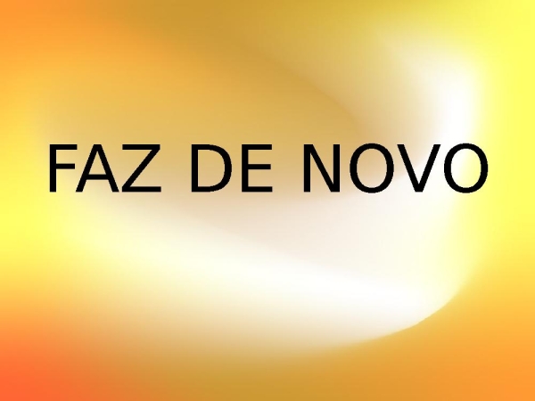 QUANDO ELE VEM  [Salvo automaticamente] x - página 27