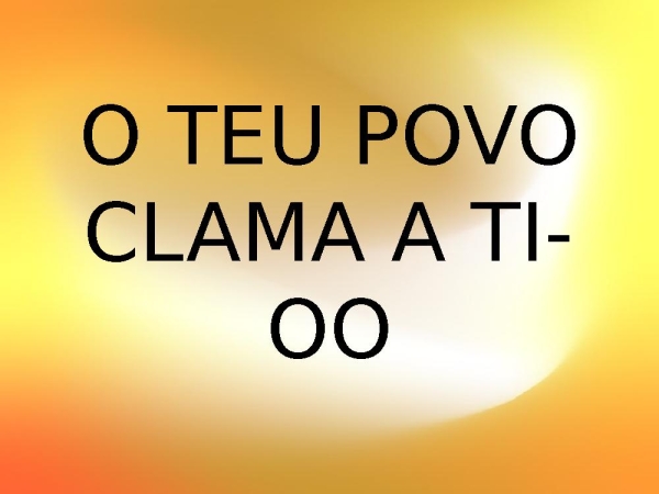 QUANDO ELE VEM  [Salvo automaticamente] x - página 28