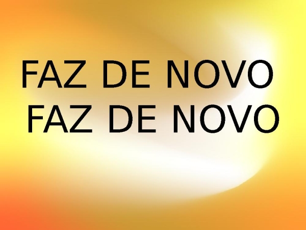 QUANDO ELE VEM  [Salvo automaticamente] x - página 29