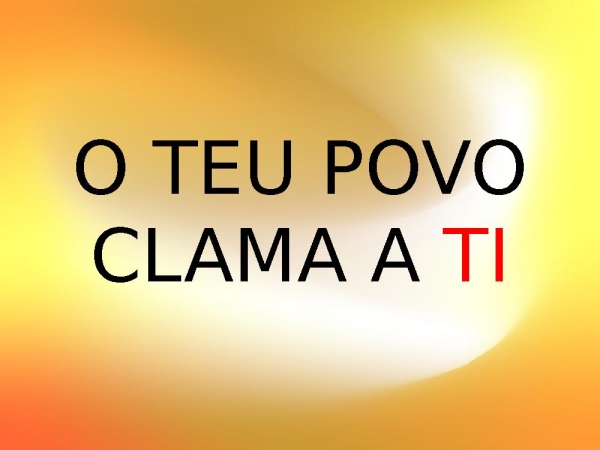 QUANDO ELE VEM  [Salvo automaticamente] x - página 30