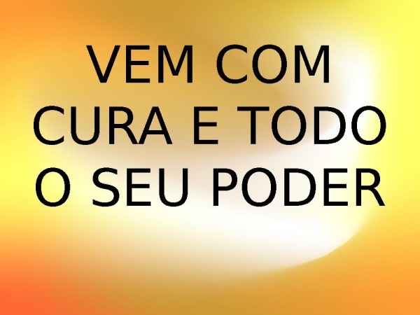 QUANDO ELE VEM  [Salvo automaticamente] x - página 4