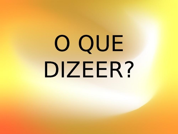 QUANDO ELE VEM  [Salvo automaticamente] x - página 31