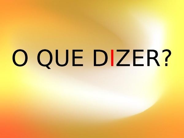QUANDO ELE VEM  [Salvo automaticamente] x - página 35