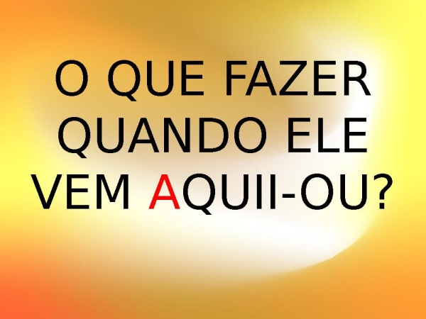 QUANDO ELE VEM  [Salvo automaticamente] x - página 36