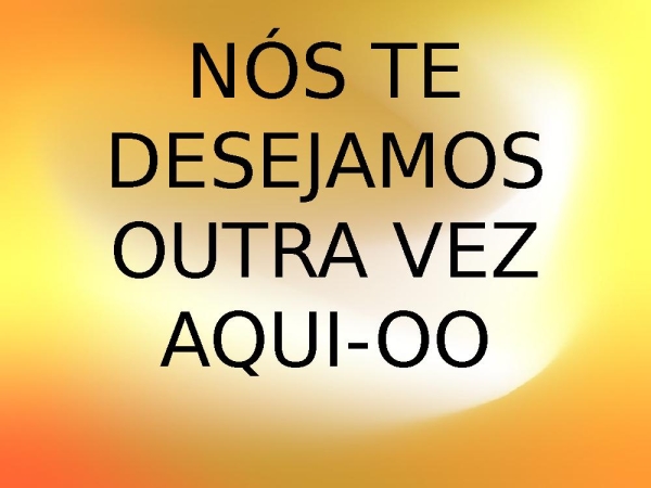 QUANDO ELE VEM  [Salvo automaticamente] x - página 38