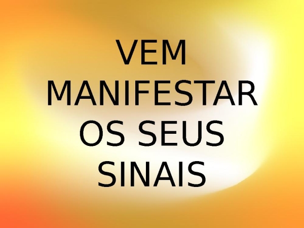 QUANDO ELE VEM  [Salvo automaticamente] x - página 5