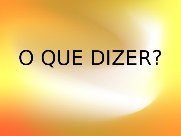 QUANDO ELE VEM  [Salvo automaticamente] x - página 6