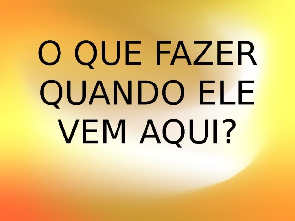 QUANDO ELE VEM  [Salvo automaticamente] x - página 7