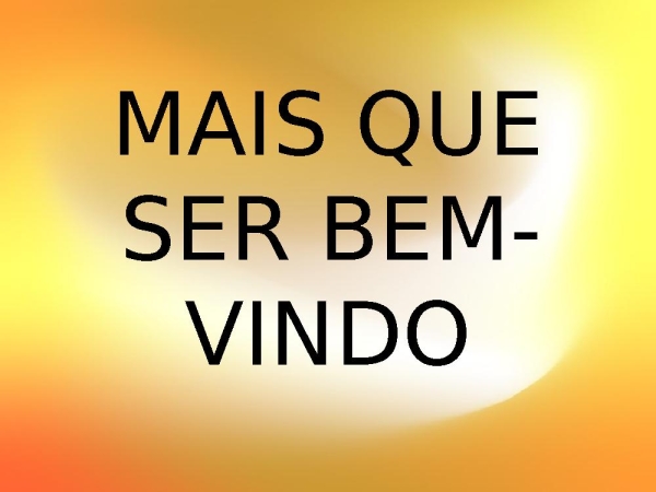 QUANDO ELE VEM  [Salvo automaticamente] x - página 8