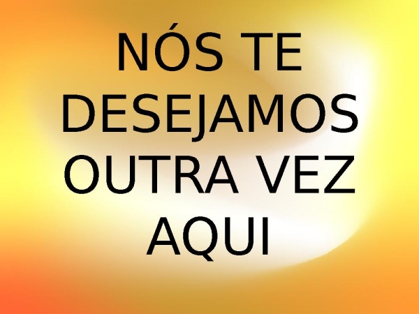 QUANDO ELE VEM  [Salvo automaticamente] x - página 9