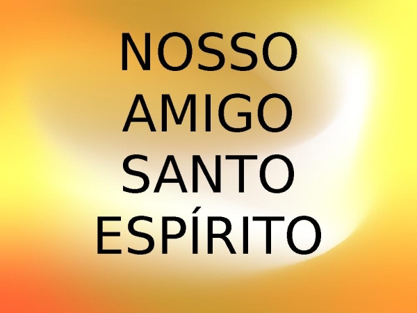 QUANDO ELE VEM  [Salvo automaticamente] x - página 10