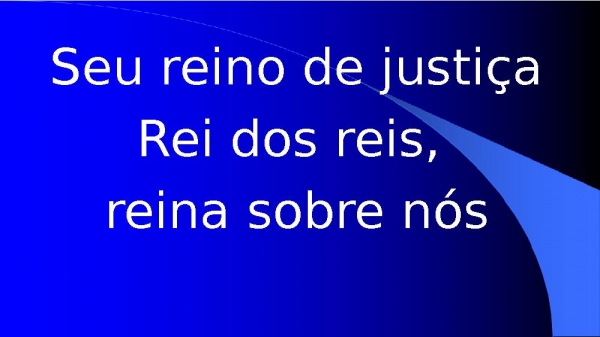 Rei dos reis - página 11