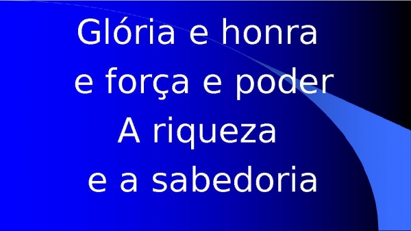 Rei dos reis - página 17