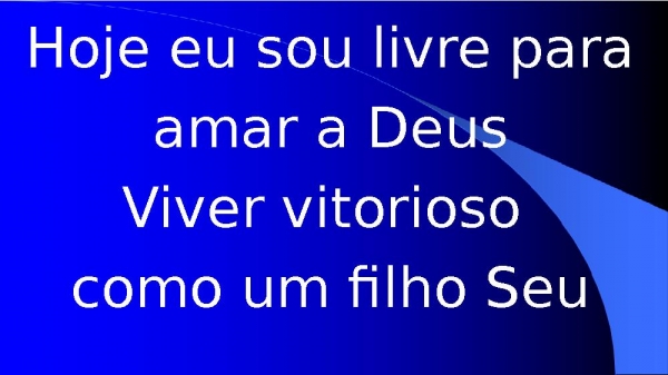Rei dos reis - página 20