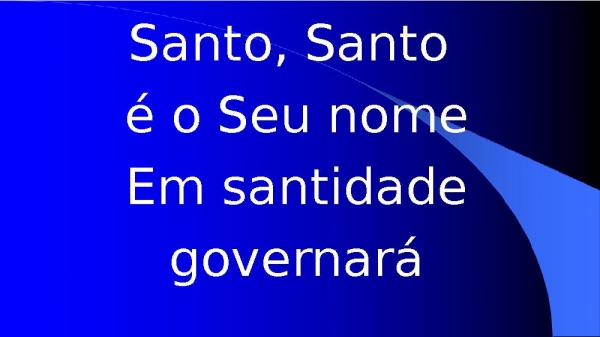 Rei dos reis - página 3