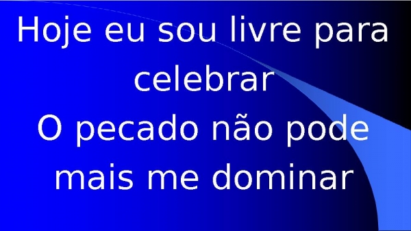 Rei dos reis - página 23