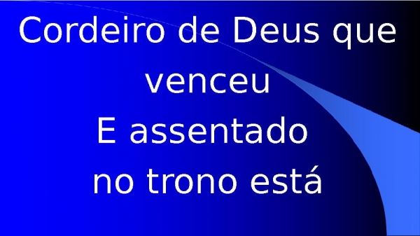 Rei dos reis - página 6