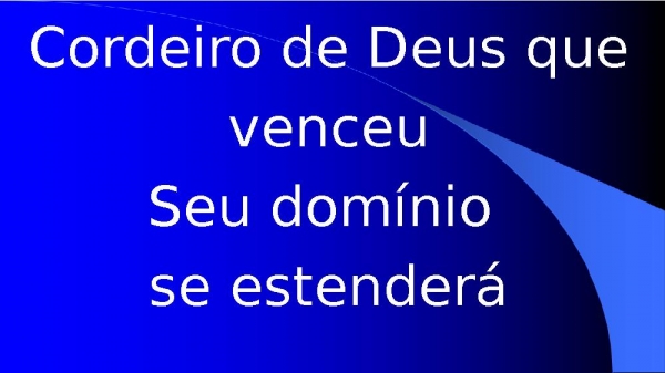 Rei dos reis - página 8