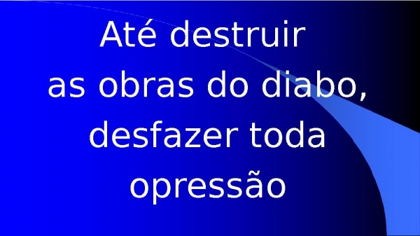 Rei dos reis - página 9