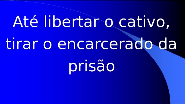Rei dos reis - página 10