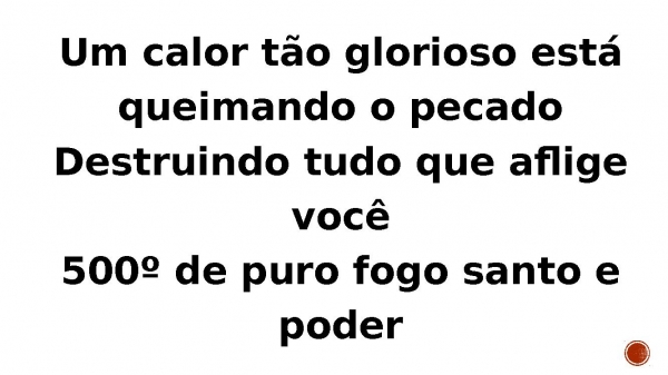 500 GRAUS.pptx - página 11