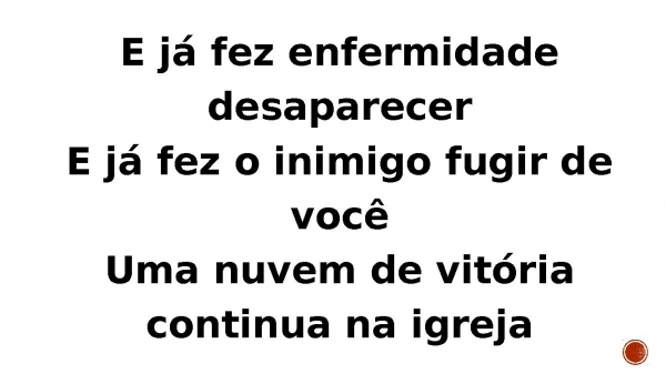 500 GRAUS.pptx - página 12