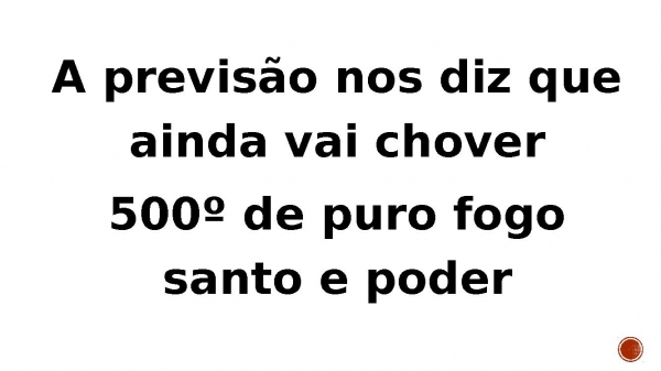 500 GRAUS.pptx - página 13