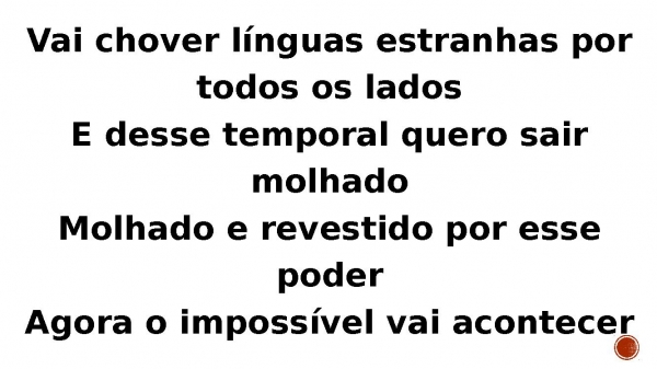 500 GRAUS.pptx - página 14