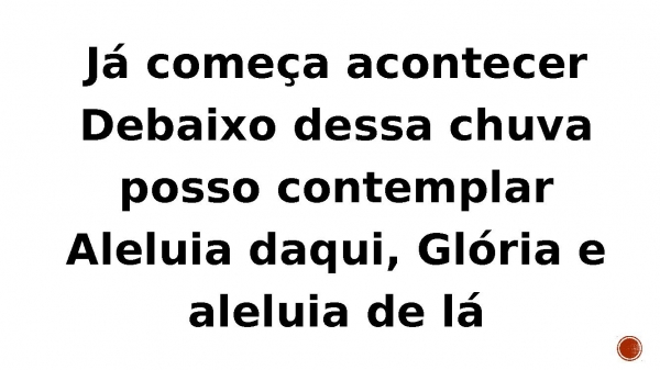 500 GRAUS.pptx - página 20