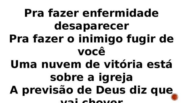 500 GRAUS.pptx - página 3