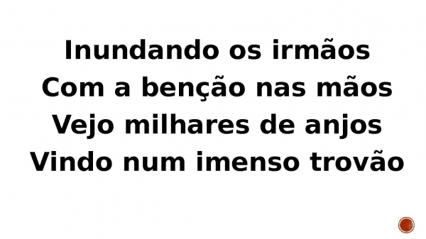 500 GRAUS.pptx - página 21