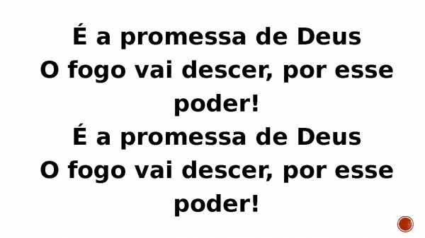 500 GRAUS.pptx - página 5