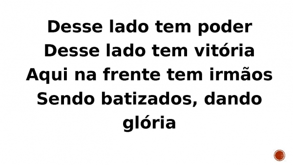 500 GRAUS.pptx - página 8