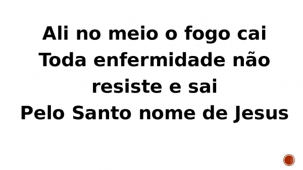 500 GRAUS.pptx - página 9
