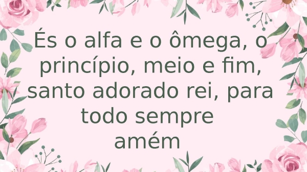 Poderoso Deus - página 11
