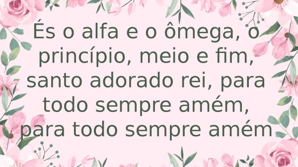 Poderoso Deus - página 12