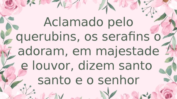 Poderoso Deus - página 9