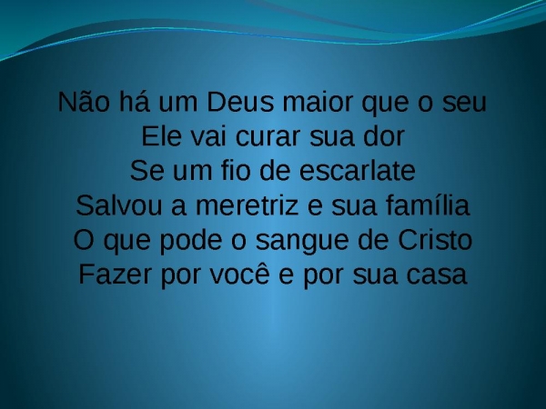 Família e a Marca - Léa Mendonça.pptx - página 2