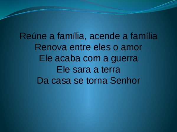 Família e a Marca - Léa Mendonça.pptx - página 11