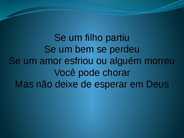 Família e a Marca - Léa Mendonça.pptx - página 3