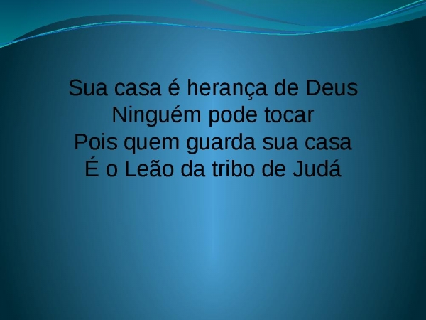 Família e a Marca - Léa Mendonça.pptx - página 4