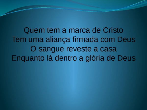 Família e a Marca - Léa Mendonça.pptx - página 5