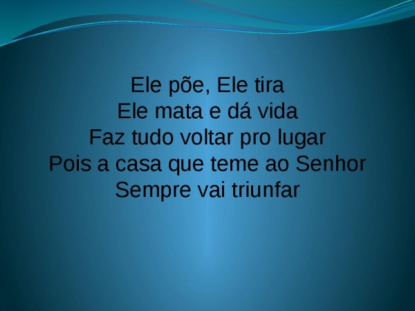 Família e a Marca - Léa Mendonça.pptx - página 7