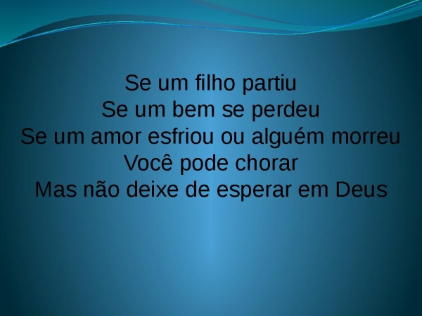 Família e a Marca - Léa Mendonça.pptx - página 8