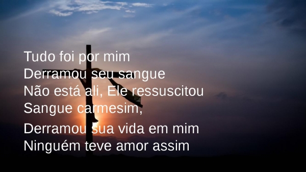 Redenção - página 3
