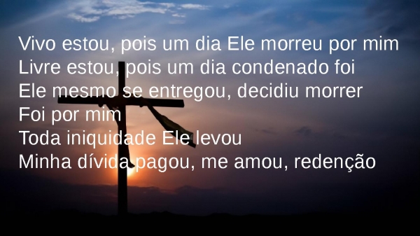 Redenção - página 4